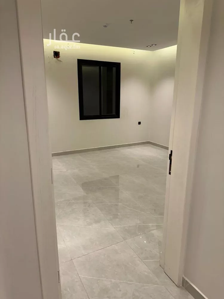 شقة للإيجار في شارع أرسلان, حي الرمال, مدينة الرياض, منطقة الرياض صورة 4