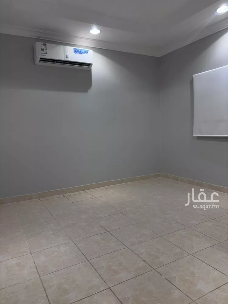 شقة للإيجار في شارع الرمال, حي الرمال, مدينة الرياض, منطقة الرياض صورة 2