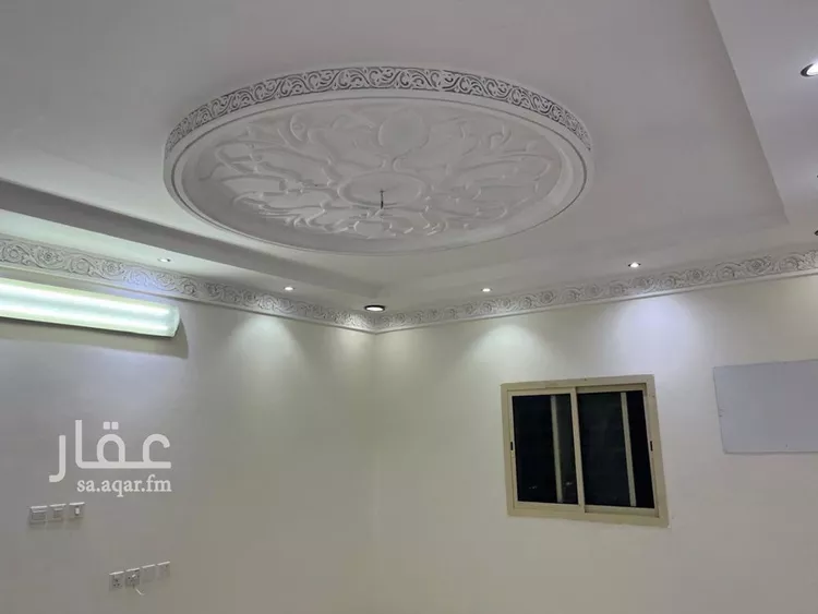 شقة للإيجار في شارع الغابة, حي الرمال, مدينة الرياض, منطقة الرياض صورة 3