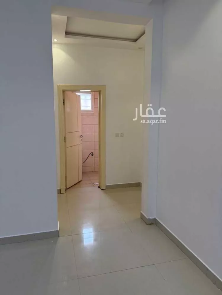 شقة للإيجار في شارع ابي العلاء الواسطي, حي الرمال, مدينة الرياض, منطقة الرياض صورة 5