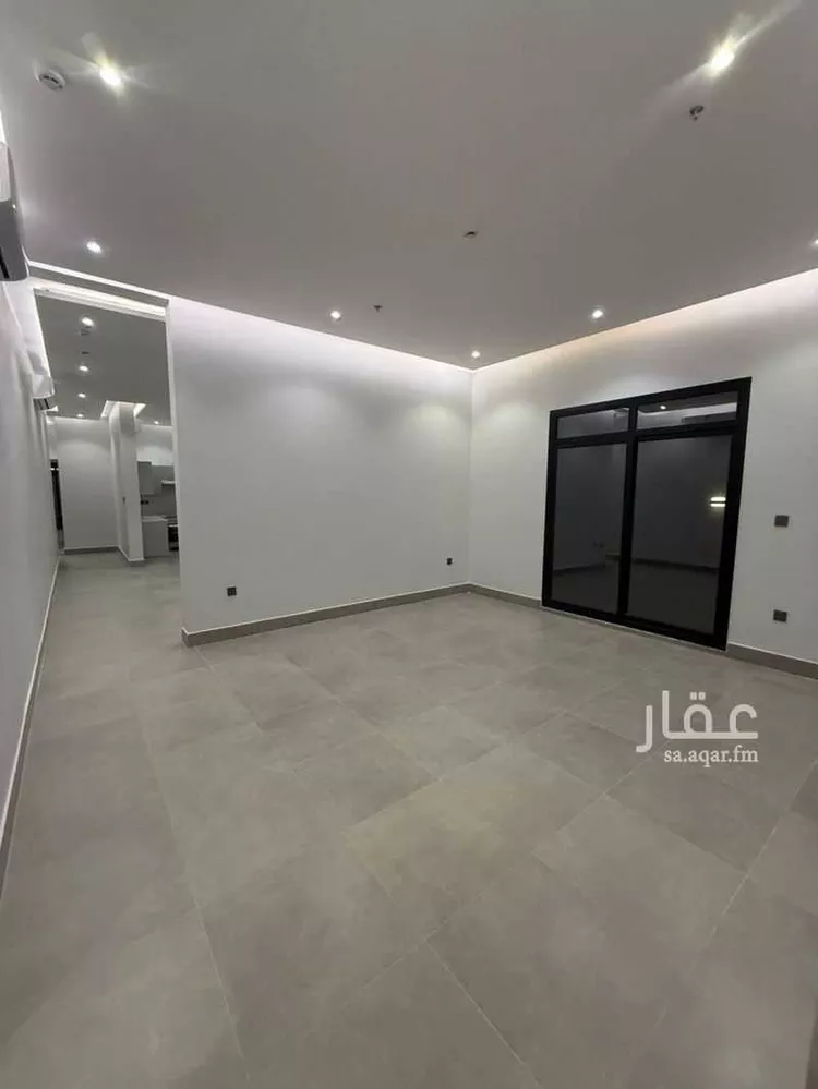 شقة للإيجار في شارع عبدالرحمن العاصي, حي الرمال, مدينة الرياض, منطقة الرياض صورة 4
