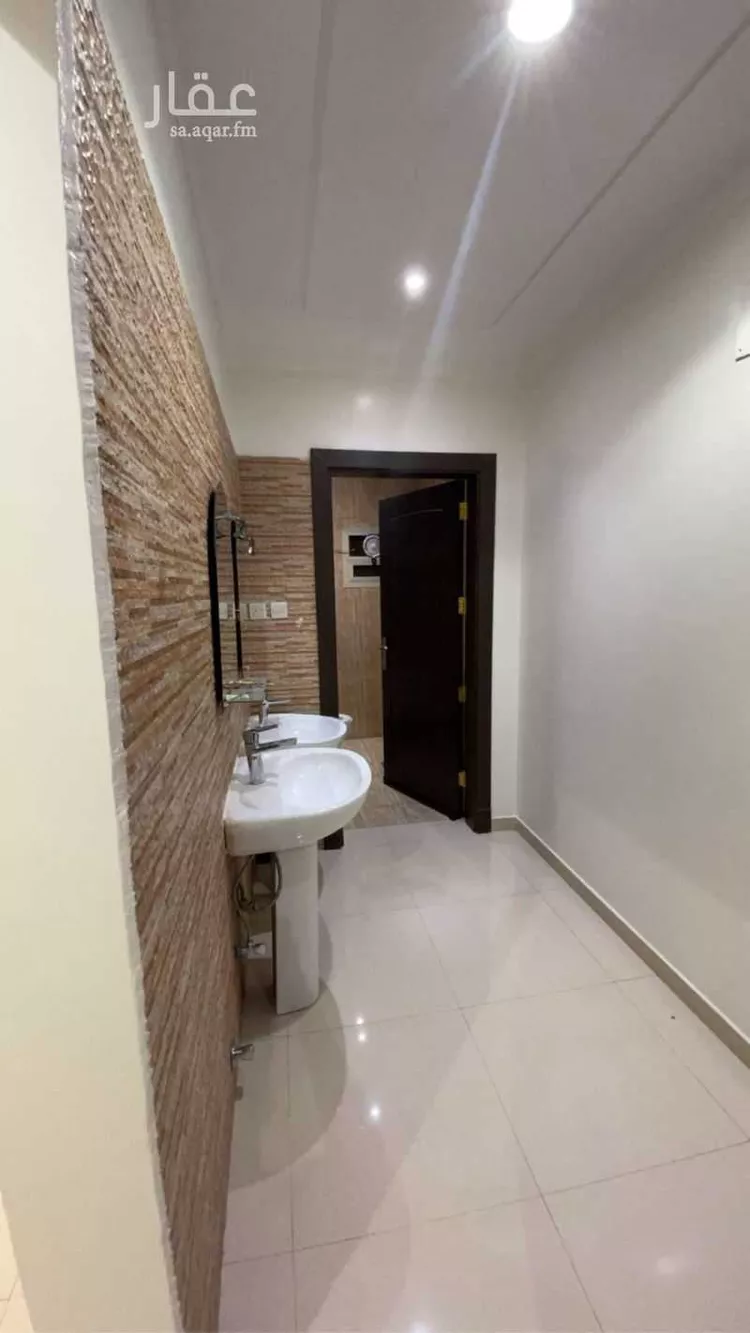 شقة للإيجار في شارع الميدان بن صخر, حي الرمال, مدينة الرياض, منطقة الرياض صورة 4