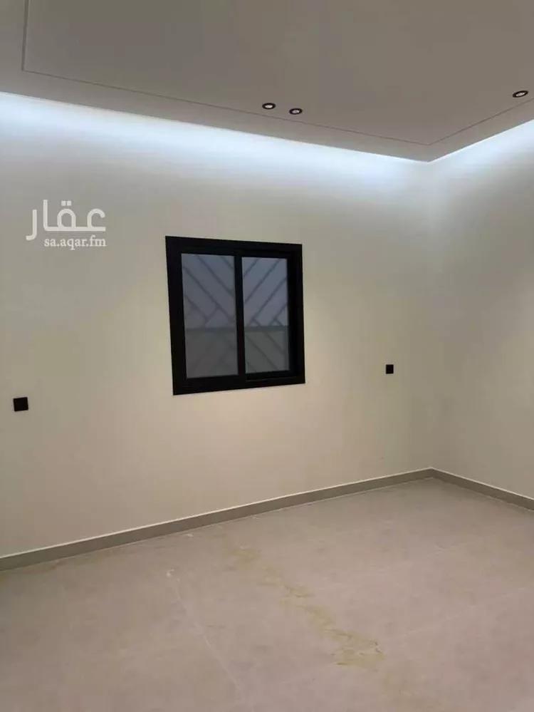 شقة للإيجار في شارع رقم 108, حي المونسية, مدينة الرياض, منطقة الرياض صورة 5