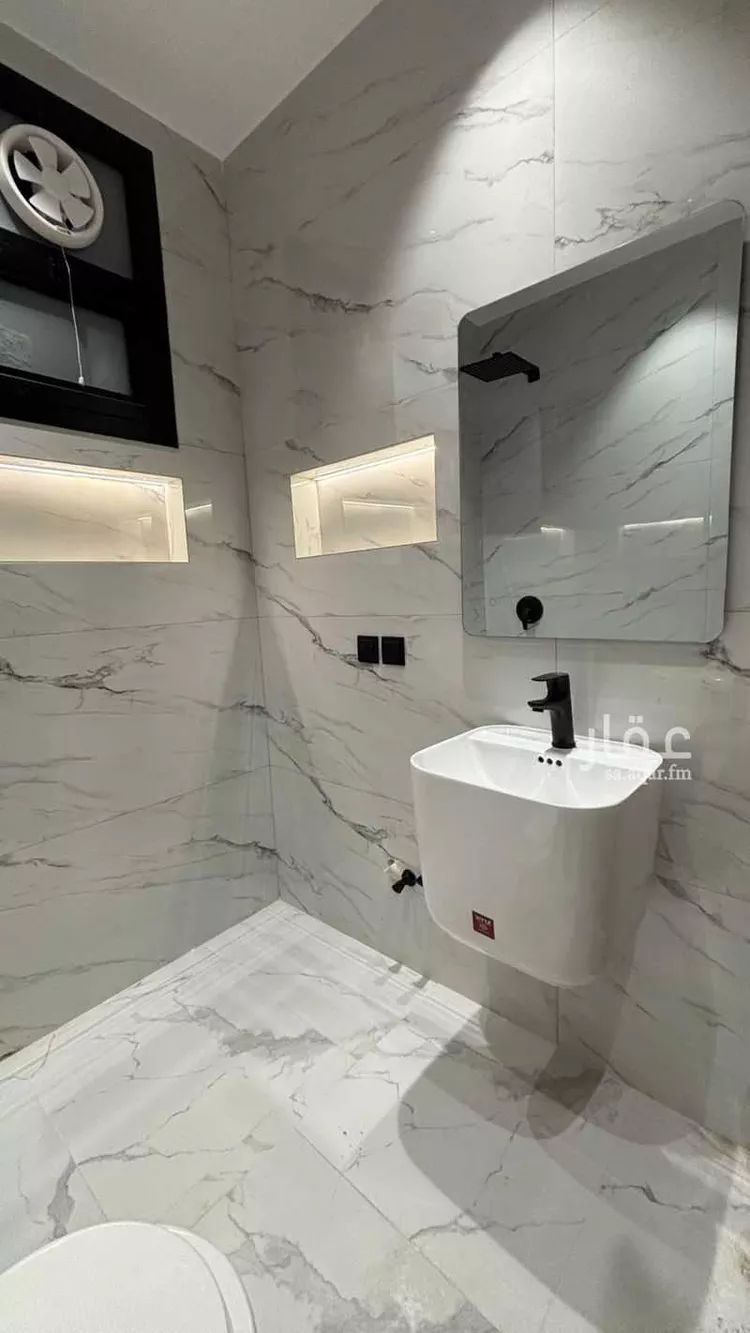 شقة للإيجار في شارع عبدالله الأنصاري, حي الخليج, مدينة الرياض, منطقة الرياض صورة 5