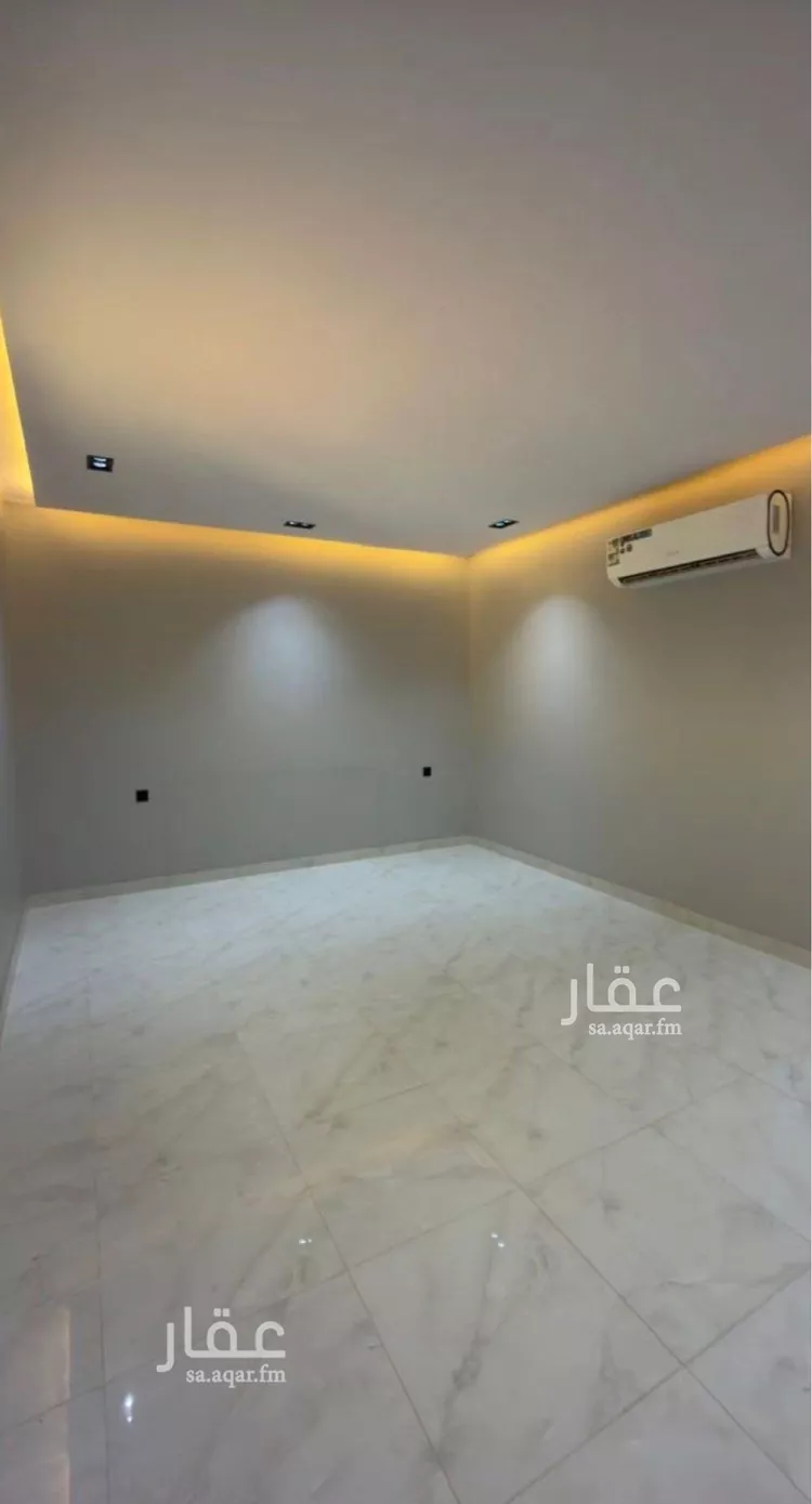 شقة للإيجار في شارع ثابت النحوي, حي الرمال, مدينة الرياض, منطقة الرياض صورة 3