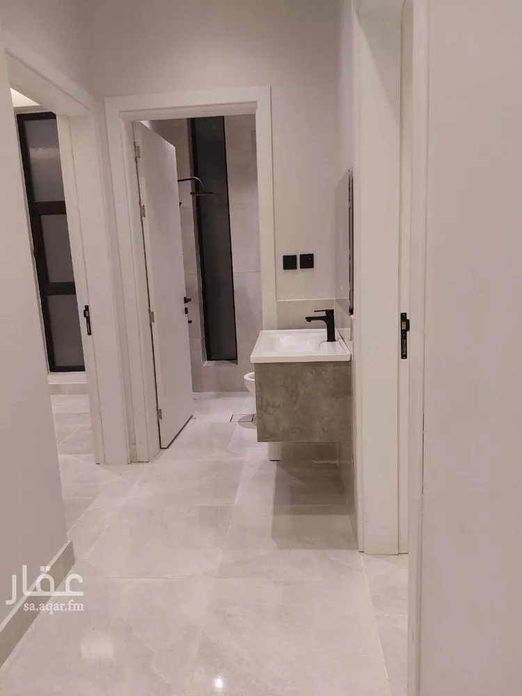 Apartment for Rent in Riyadh Ar Rimal صورة 5