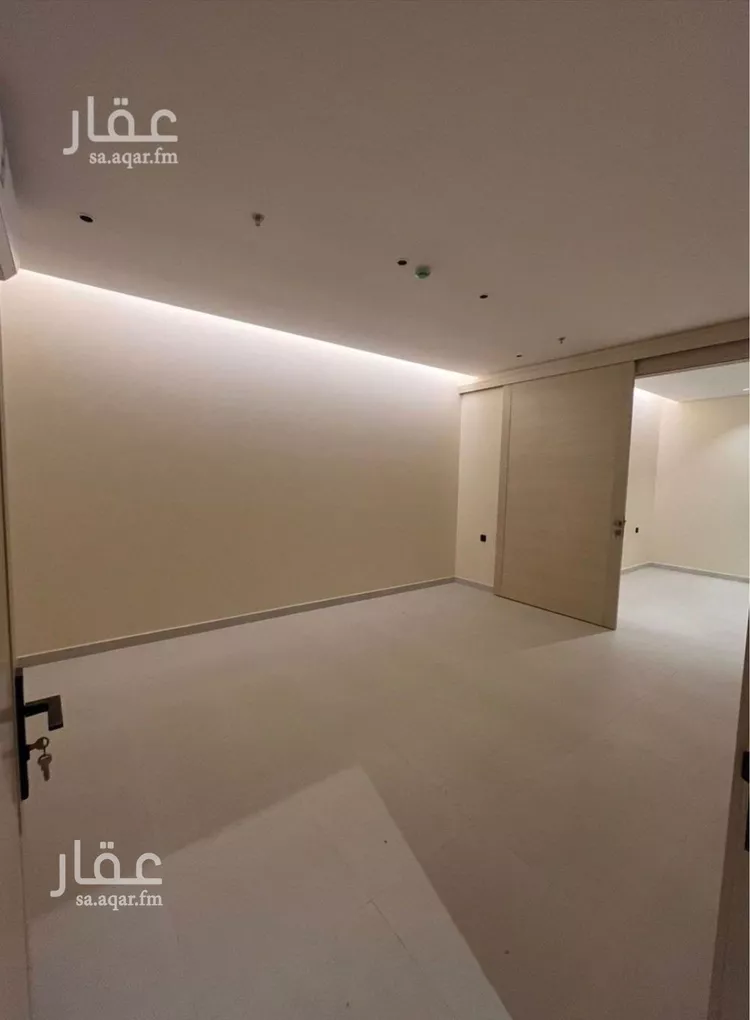 Apartment for Rent in Riyadh An Nadhim