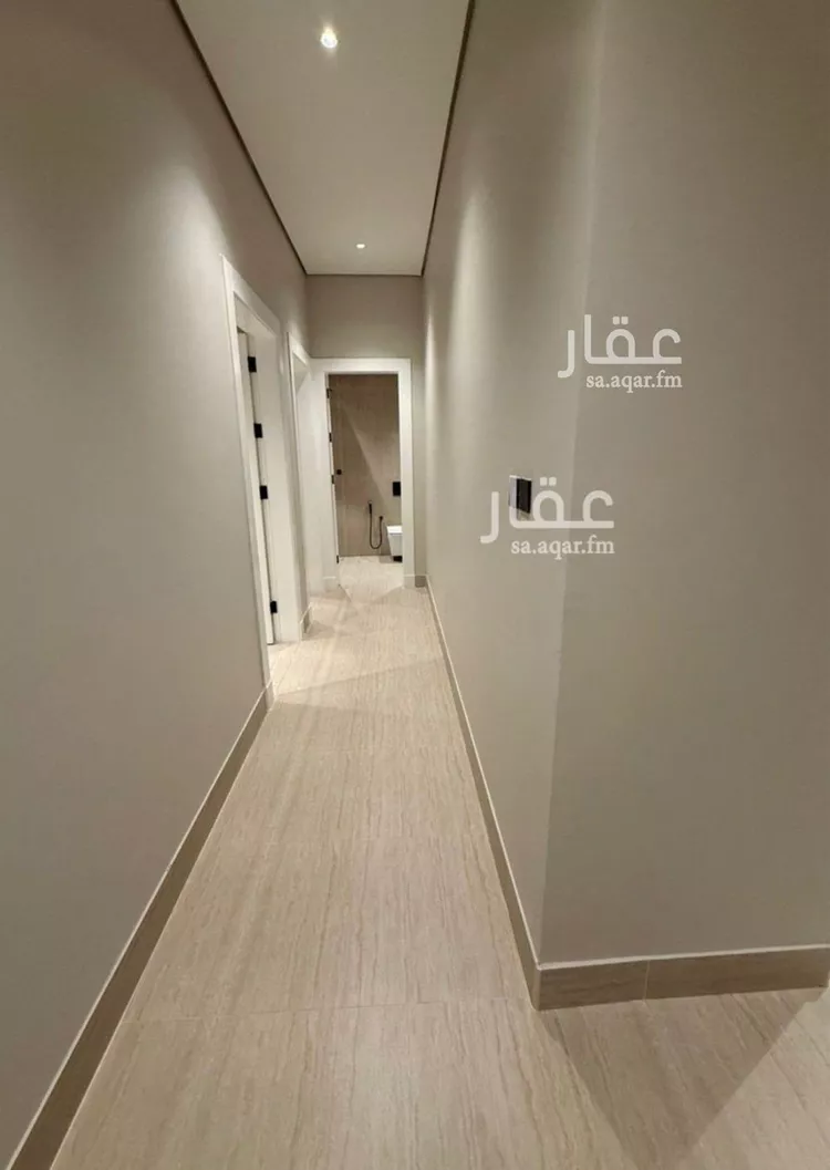 Apartment for Rent in Riyadh Al Yarmouk صورة 4