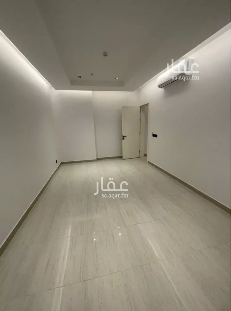 Apartment for Rent in Riyadh An Nahdah صورة 2