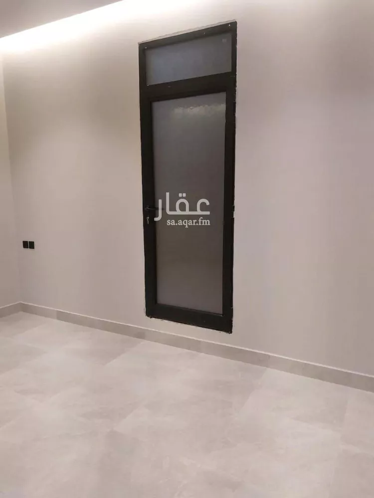 شقة للإيجار في شارع الحمامي, حي الرمال, مدينة الرياض, منطقة الرياض صورة 5