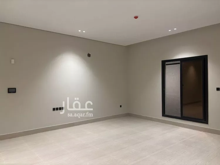 شقة للإيجار في شارع 555, حي الرمال, مدينة الرياض, منطقة الرياض صورة 2