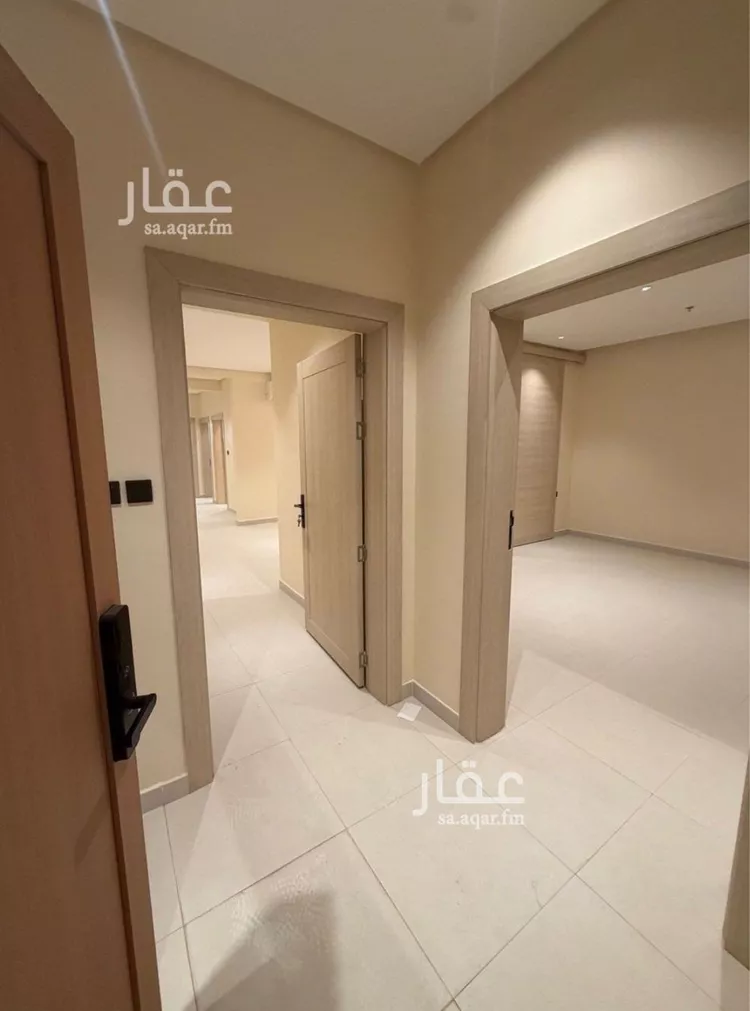شقة للإيجار في شارع الدائري الثالث, حي النظيم, مدينة الرياض, منطقة الرياض صورة 2