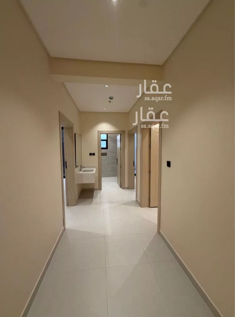 شقة للإيجار في شارع الدائري الثالث, حي النظيم, مدينة الرياض, منطقة الرياض صورة 4