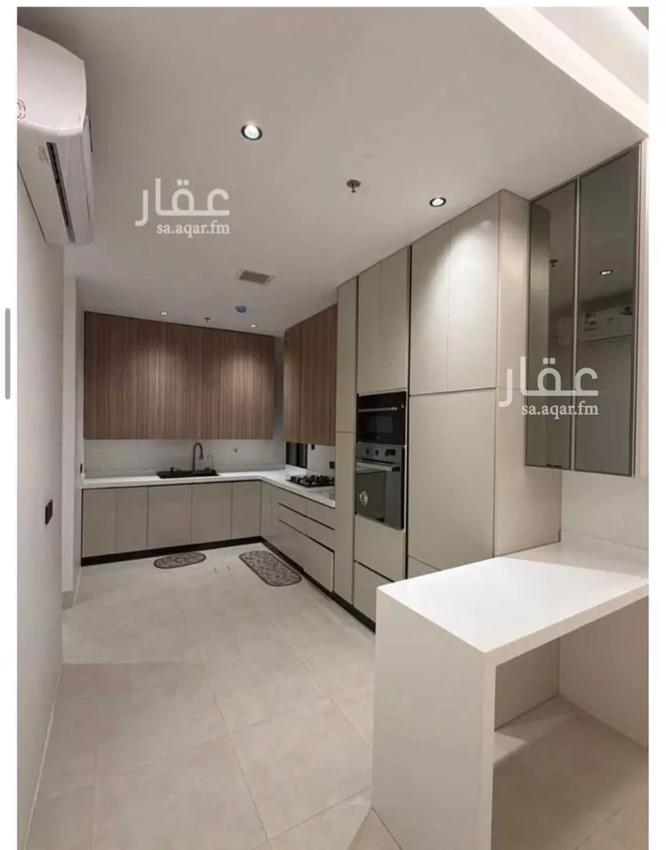 Apartment for Rent in Riyadh Ar Rimal صورة 4