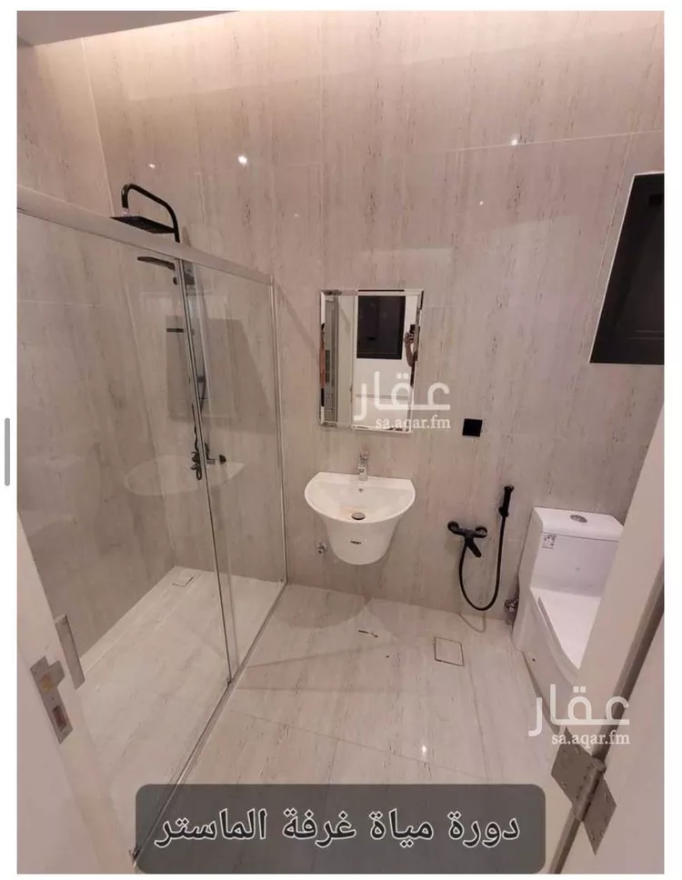 Apartment for Rent in Riyadh Al Janadriyah صورة 5