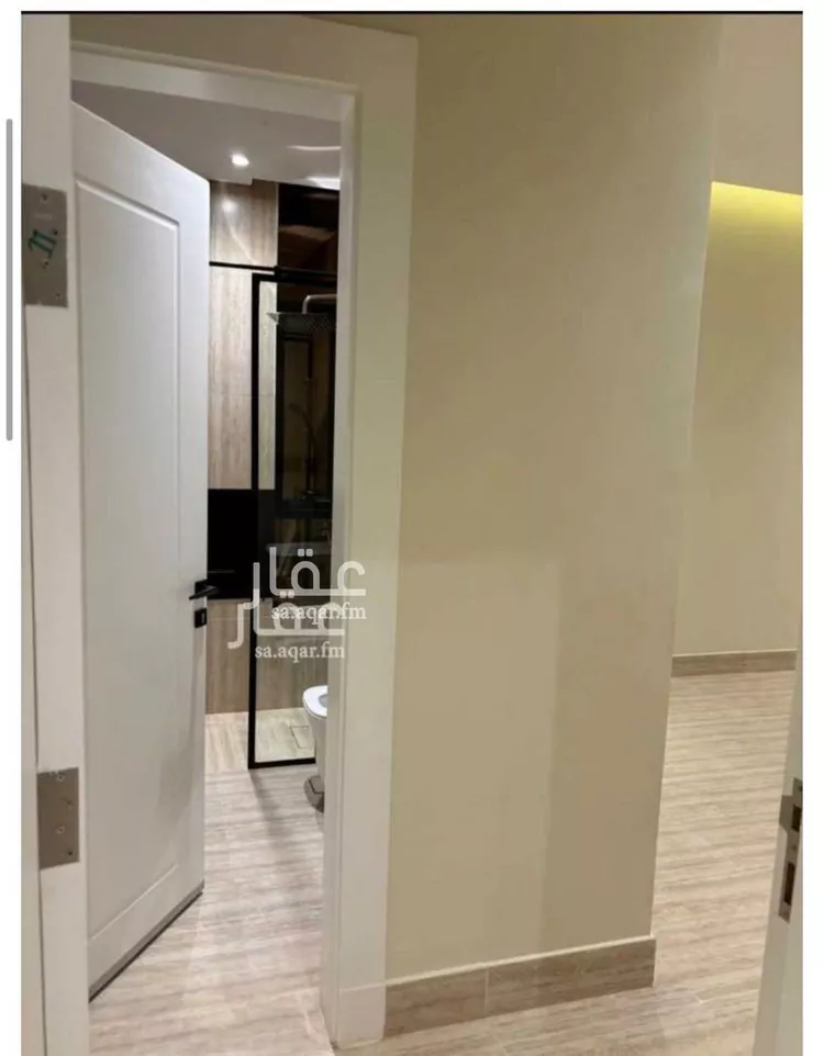 شقة للإيجار في شارع الاسود, حي الجنادرية, مدينة الرياض, منطقة الرياض صورة 4