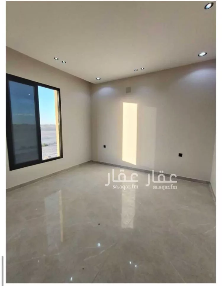 Apartment for Rent in Riyadh Al Janadriyah صورة 4