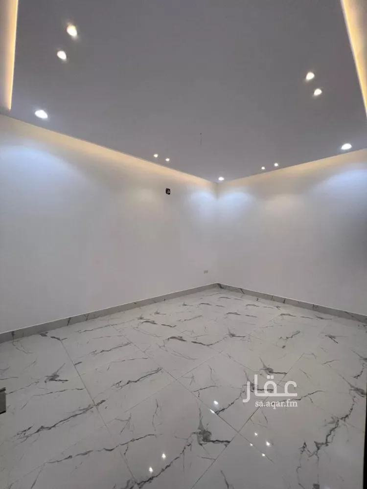 Apartment for Rent in Riyadh Ar Rimal صورة 3