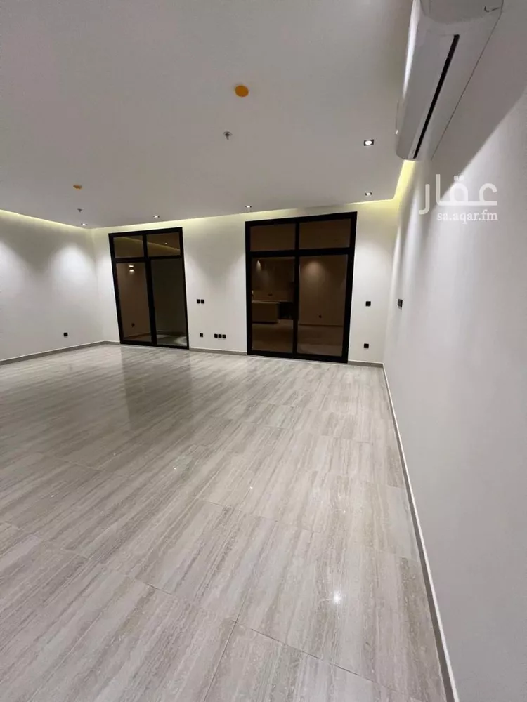 شقة للإيجار في شارع جبل الضبيان, حي الرمال, مدينة الرياض, منطقة الرياض