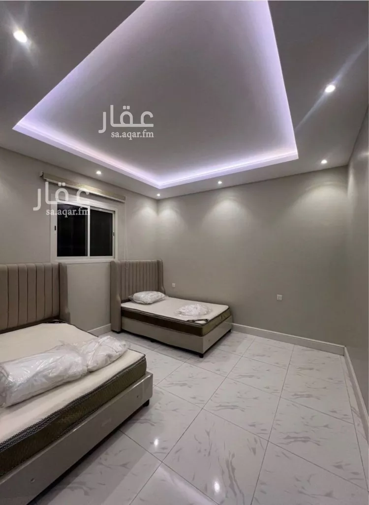 Apartment for Rent in Riyadh Ar Rimal صورة 3