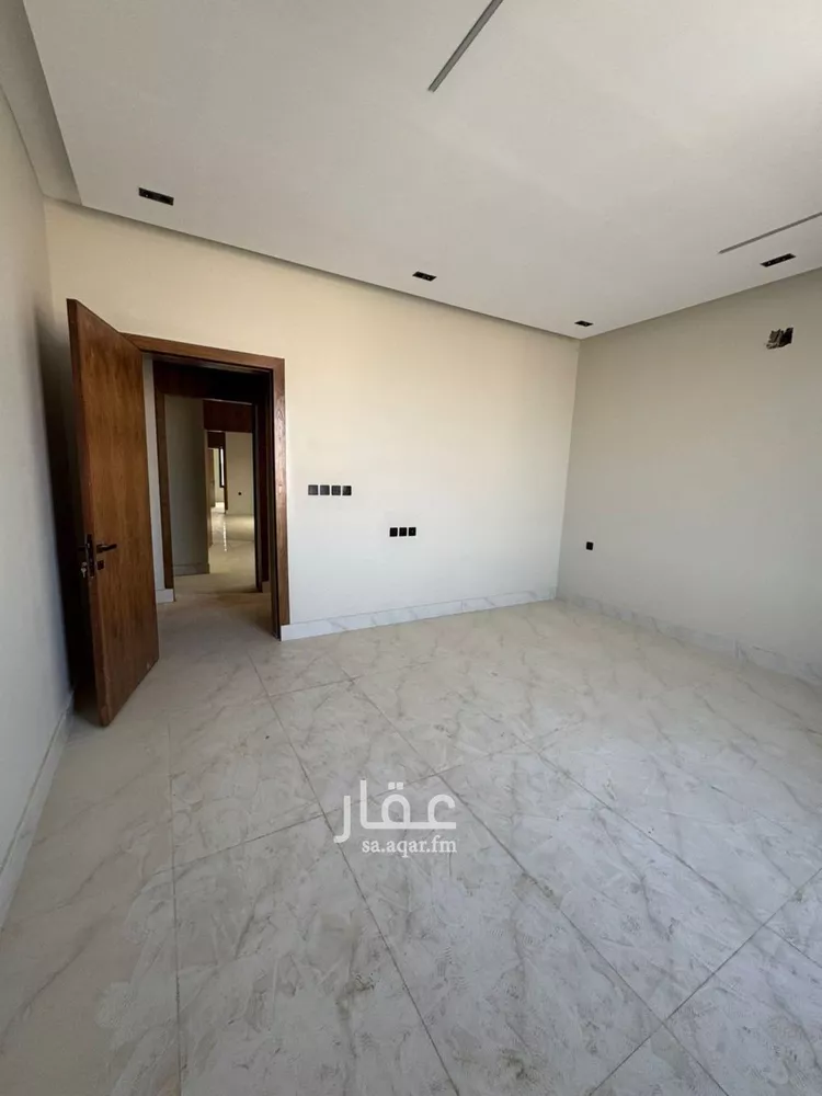 شقة للإيجار في شارع خيبر, حي العارض, مدينة الرياض, منطقة الرياض صورة 4