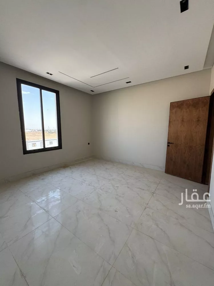 شقة للإيجار في شارع خيبر, حي العارض, مدينة الرياض, منطقة الرياض صورة 5