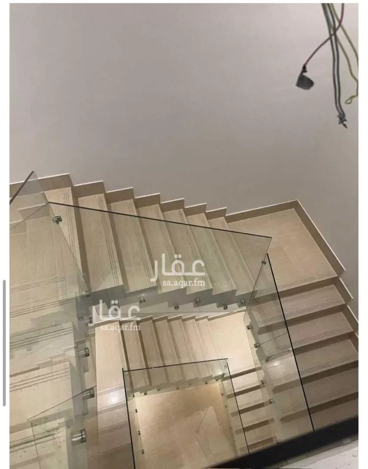 فيلا للإيجار في شارع أبي محمد المحلي, حي العارض, مدينة الرياض, منطقة الرياض صورة 3