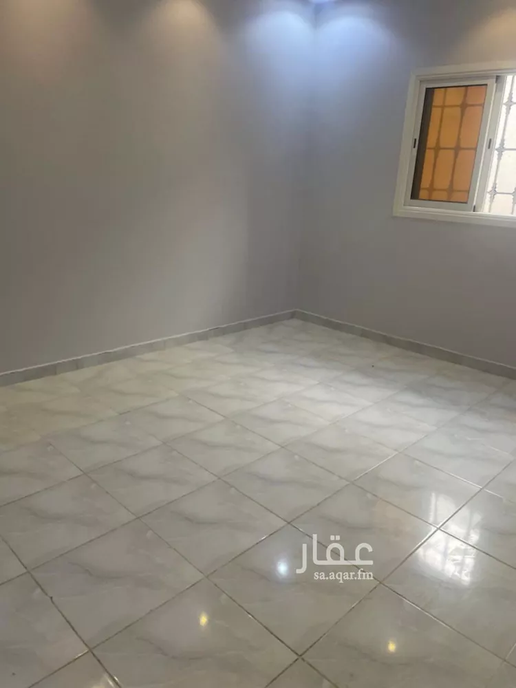 شقة للإيجار في شارع الرمال, حي الرمال, مدينة الرياض, منطقة الرياض صورة 5