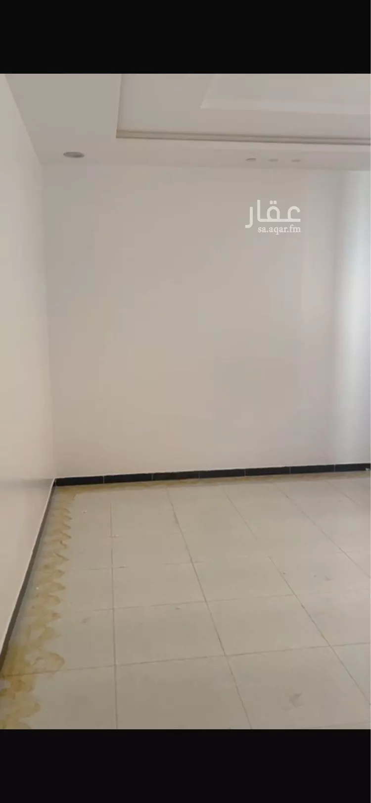 شقة للإيجار في شارع الرمال, حي الرمال, مدينة الرياض, منطقة الرياض صورة 3