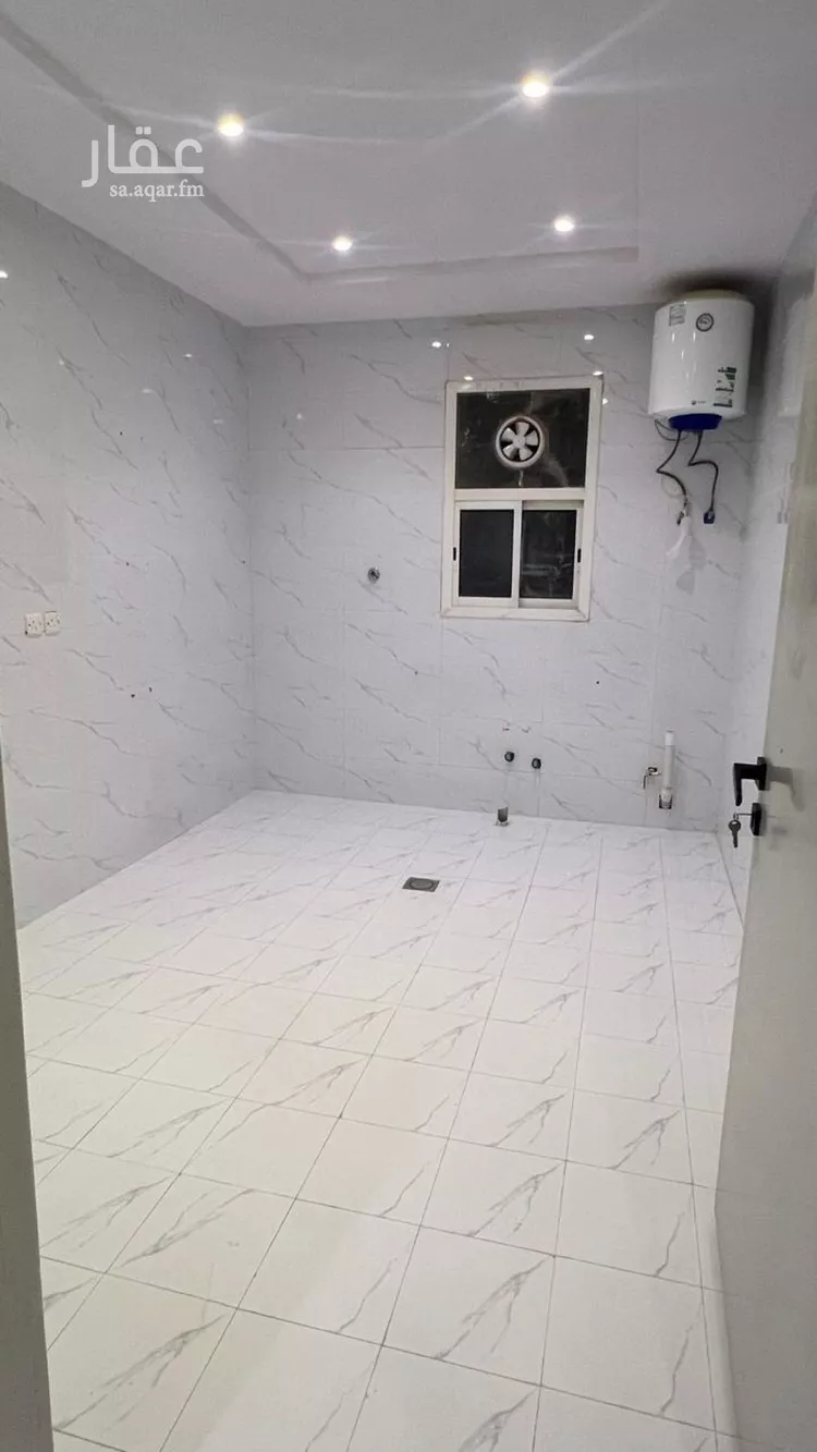 شقة للإيجار في شارع الرمال, حي الرمال, مدينة الرياض, منطقة الرياض صورة 2