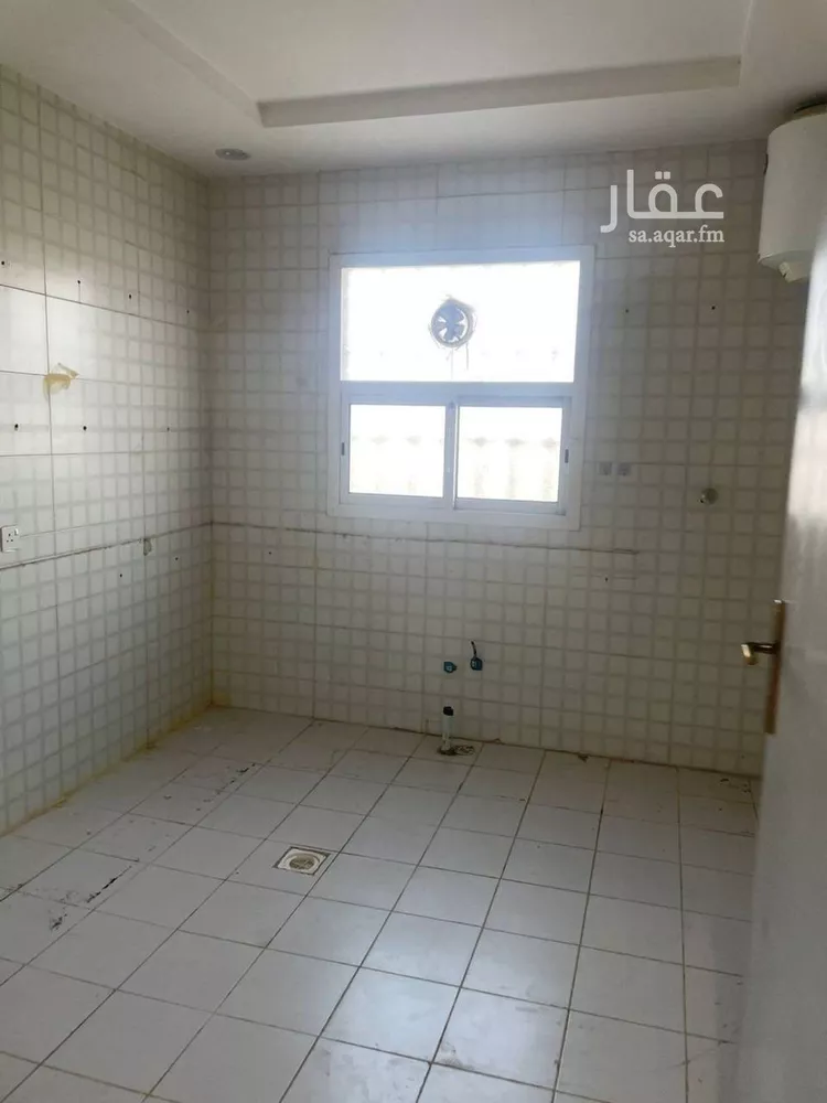 شقة للإيجار في شارع صالح الطاسان, حي الرمال, مدينة الرياض, منطقة الرياض صورة 3