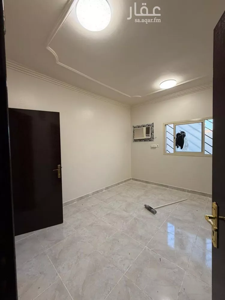 شقة للإيجار في شارع محمد بن طاهر الكردي, حي الرمال, مدينة الرياض, منطقة الرياض صورة 4