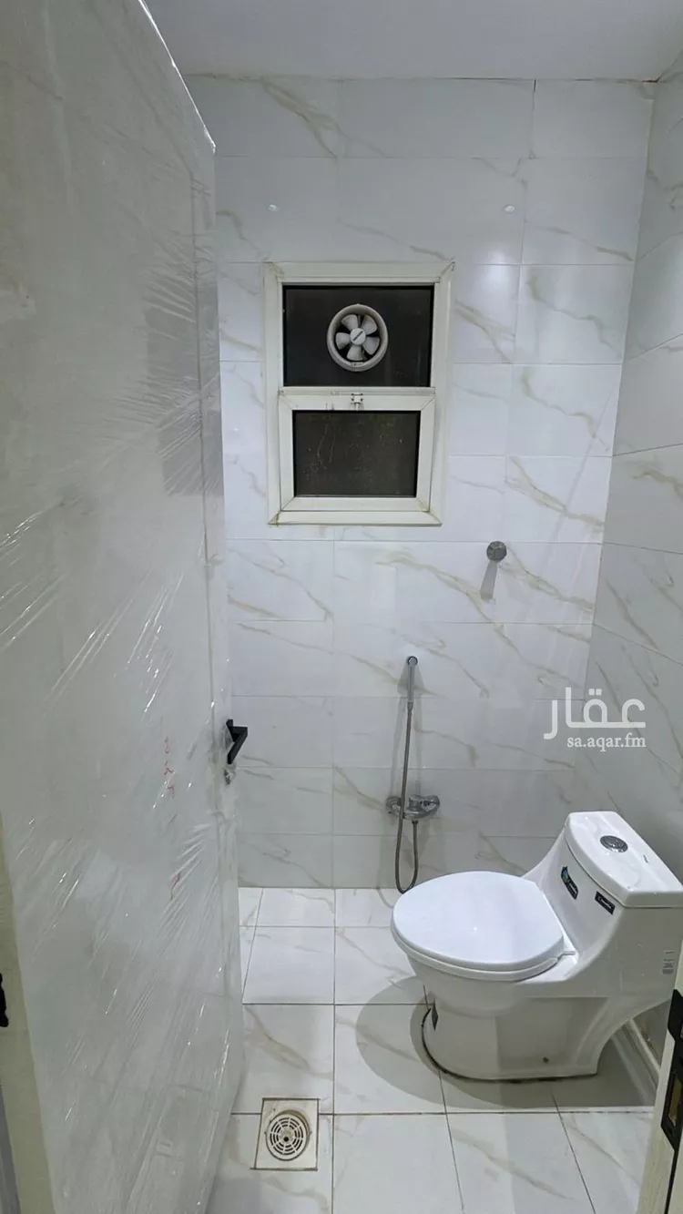 شقة للإيجار في شارع أشناس التركي, حي الرمال, مدينة الرياض, منطقة الرياض صورة 5