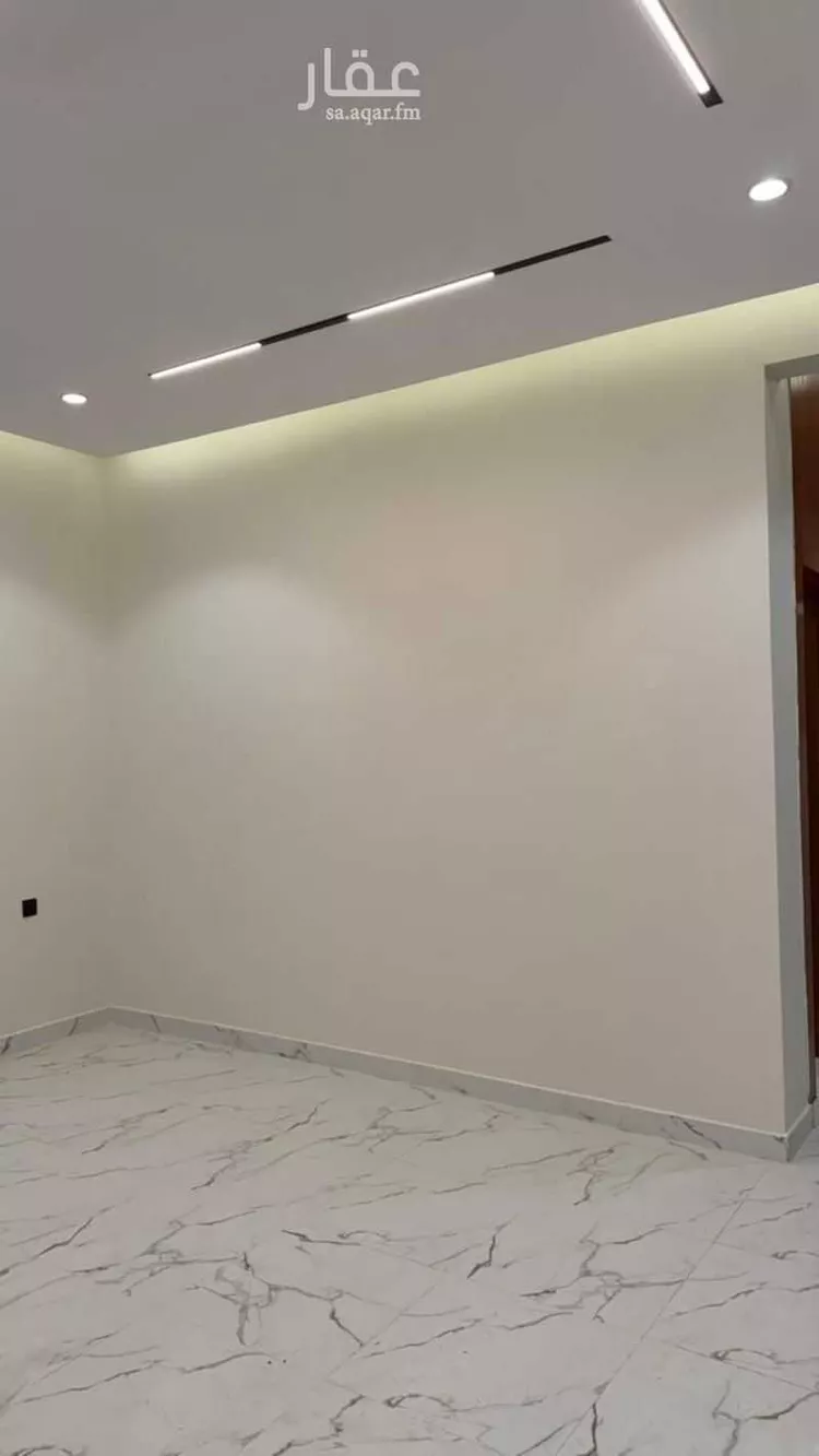 شقة للإيجار في شارع جعفر بن علي, حي الرمال, مدينة الرياض, منطقة الرياض صورة 4