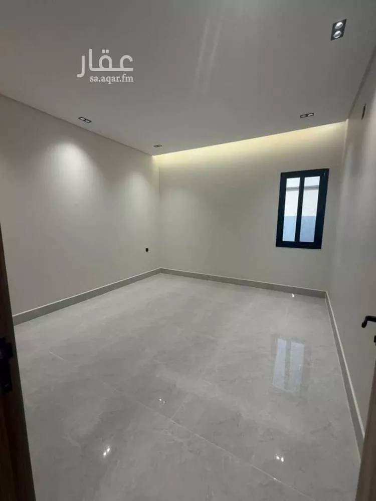 شقة للإيجار في شارع جبل اللوز, حي الرمال, مدينة الرياض, منطقة الرياض صورة 3