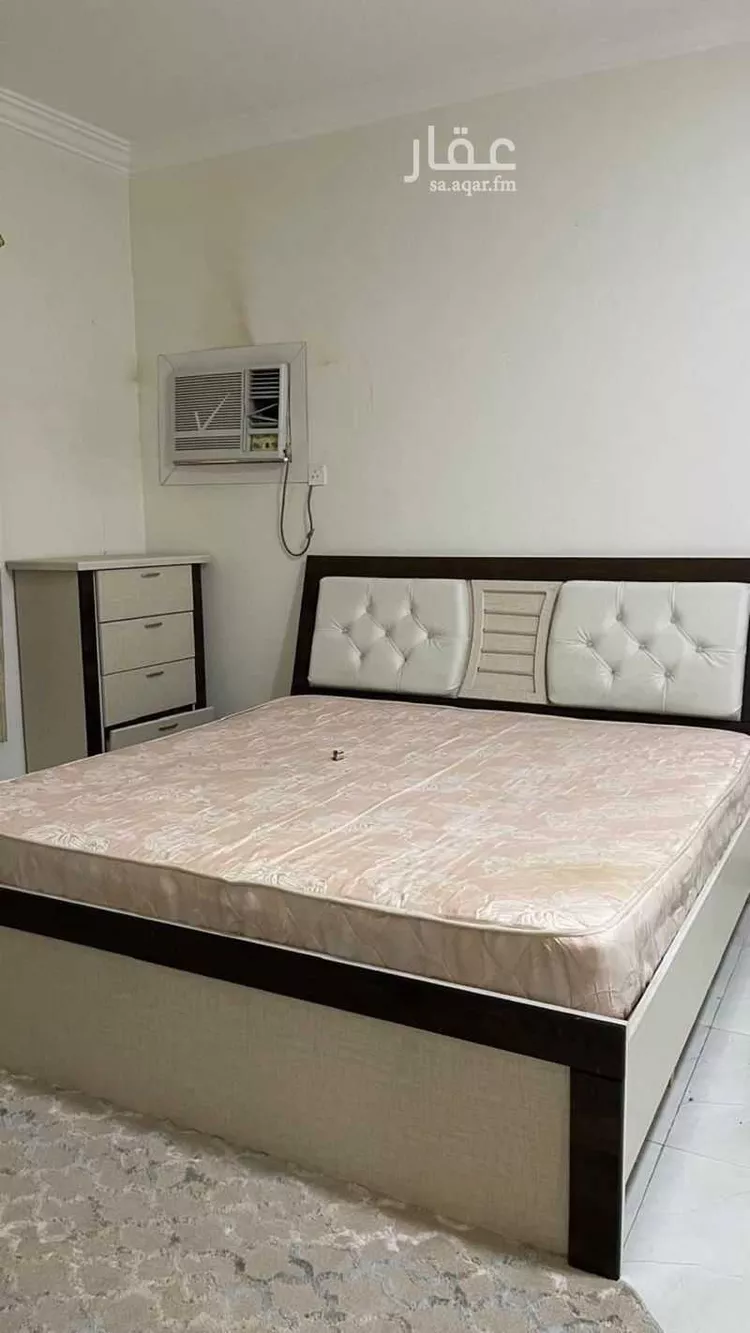 شقة للإيجار في شارع المطلاع, حي الجنادرية, مدينة الرياض, منطقة الرياض صورة 2