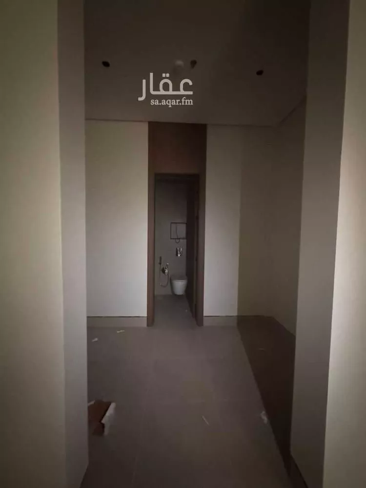 شقة للإيجار في شارع جبل الضبيان, حي الرمال, مدينة الرياض, منطقة الرياض