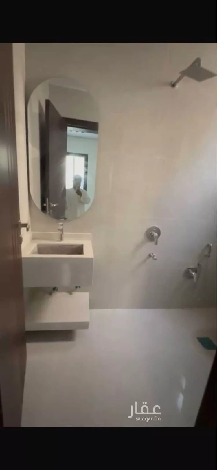 شقة للإيجار في شارع جعفر بن أبي بكر لبني, حي الرمال, مدينة الرياض, منطقة الرياض صورة 2