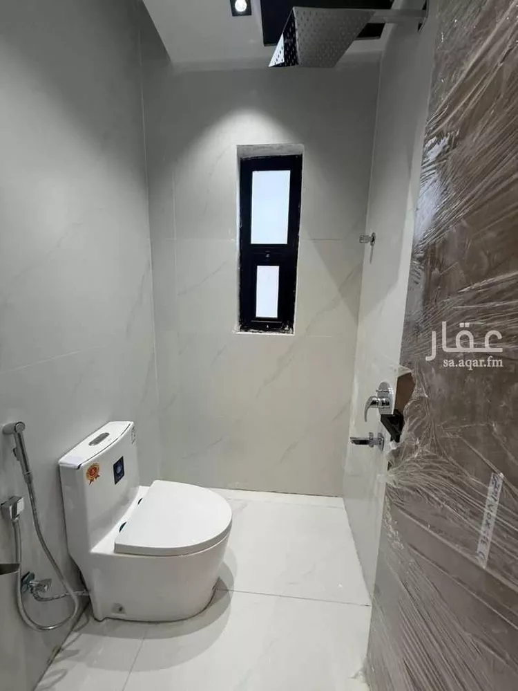 شقة للإيجار في شارع عثمان بن اليمان, حي البيان, مدينة الرياض, منطقة الرياض صورة 2