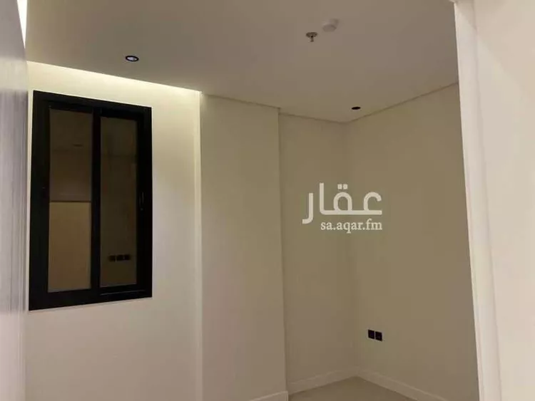 دور للإيجار في شارع رقم 192, حي الجنادرية, مدينة الرياض, منطقة الرياض صورة 3