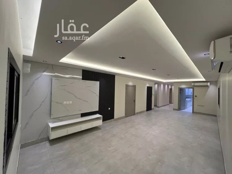 فيلا للإيجار في شارع وادي الملاص, حي القادسية, مدينة الرياض, منطقة الرياض