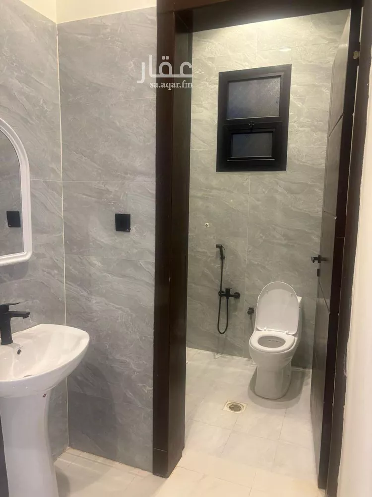 شقة للإيجار في شارع رقم 93, حي الجنادرية, مدينة الرياض, منطقة الرياض صورة 5