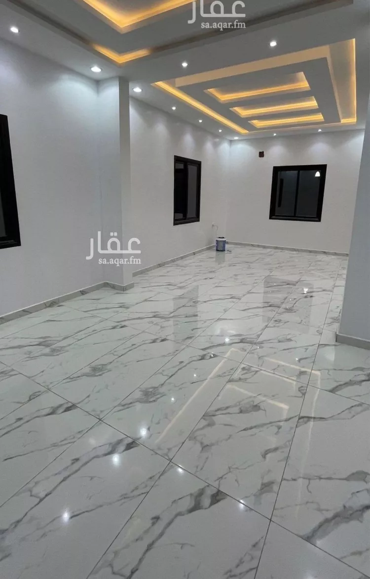 Floor for Rent in Riyadh Ar Rimal