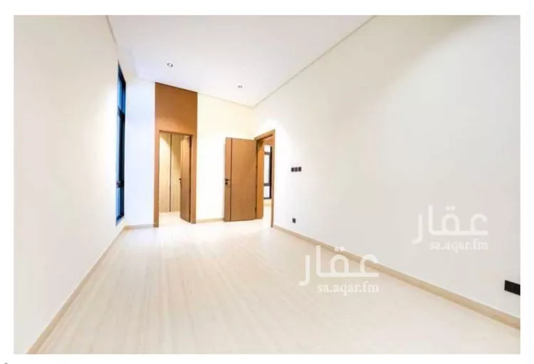 دور للإيجار في شارع وزان, حي السعادة, مدينة الرياض, منطقة الرياض صورة 4