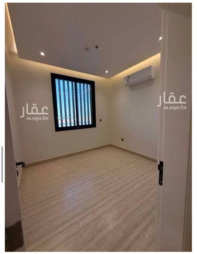 Apartment for Rent in Riyadh Qurtubah صورة 2