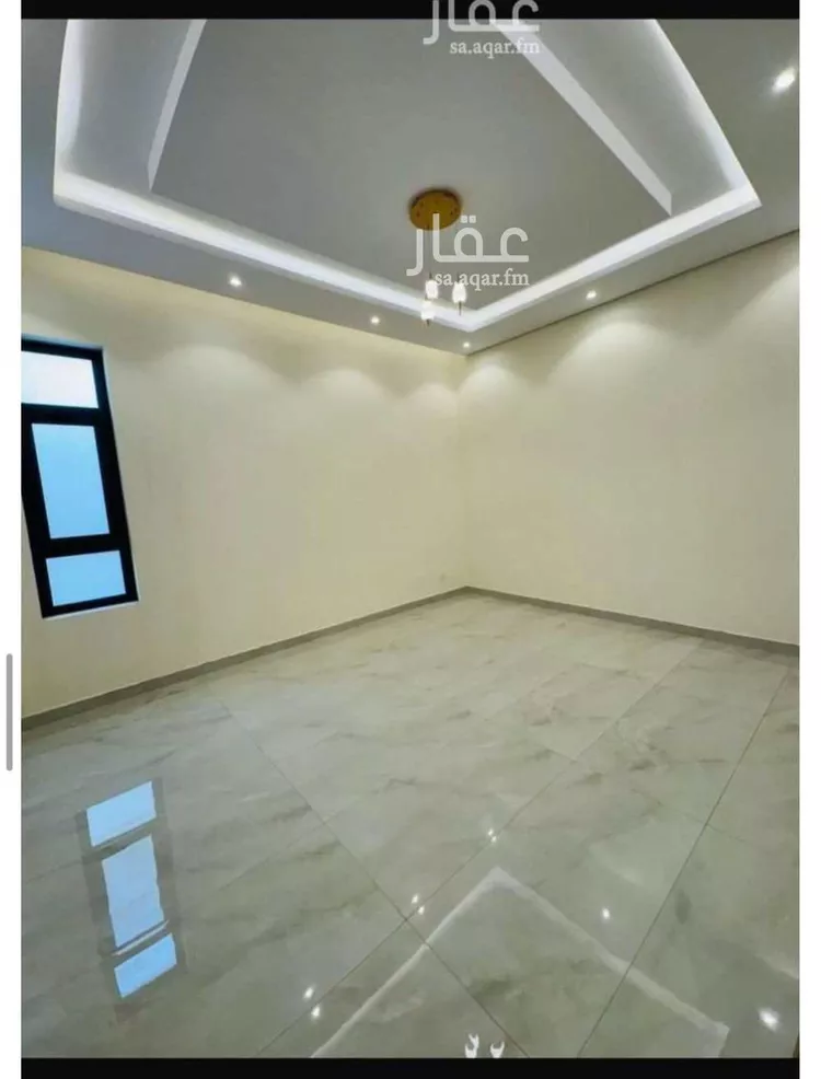 Apartment for Rent in Riyadh An Nasim Ash Sharqi صورة 5