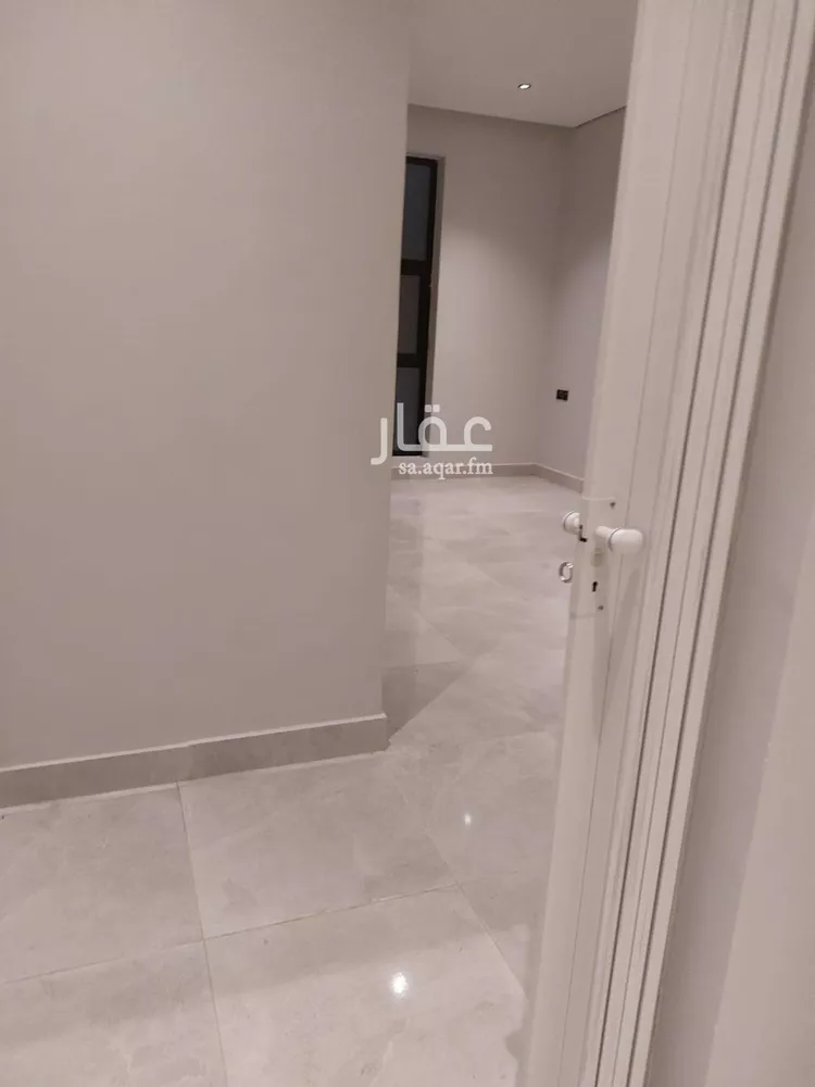 Apartment for Rent in Riyadh Ar Rimal صورة 3