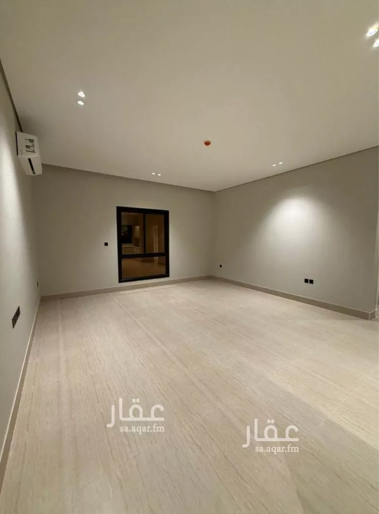 Apartment for Rent in Riyadh Al Yarmouk صورة 3