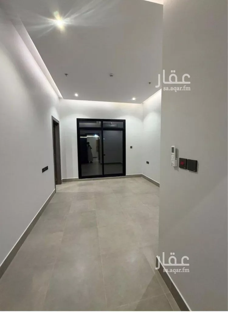 شقة للإيجار في شارع الأصبهاني, حي إشبيلية, مدينة الرياض, منطقة الرياض صورة 3