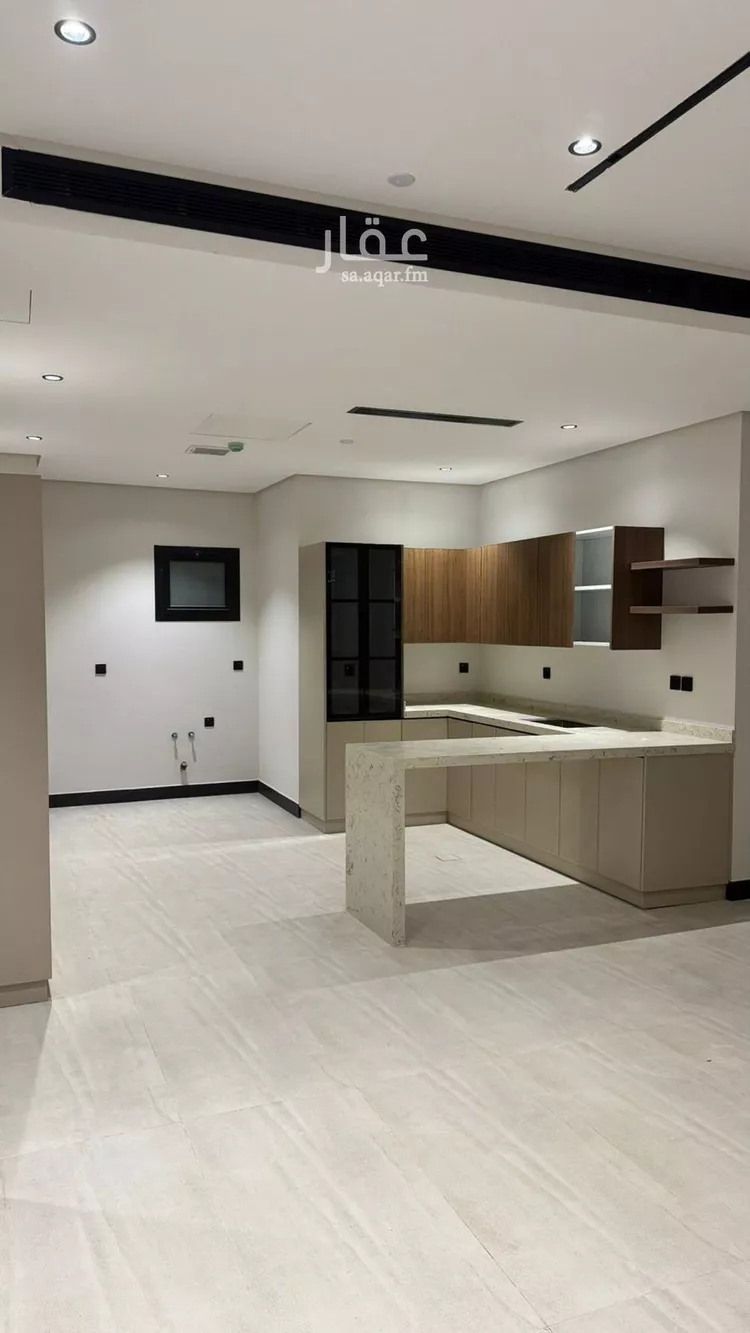 شقة للإيجار في شارع ابي هريرة, حي النسيم الشرقي, مدينة الرياض, منطقة الرياض صورة 4